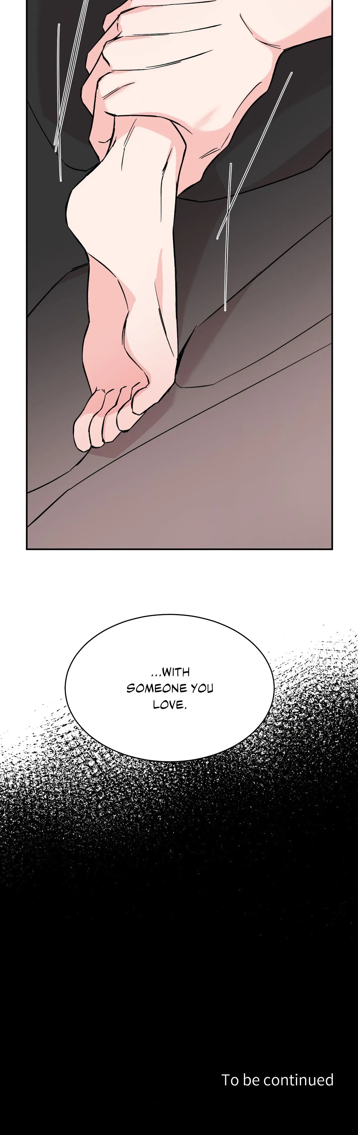 Reversal (Saejo) (Uncensored) chapter 21 page 16