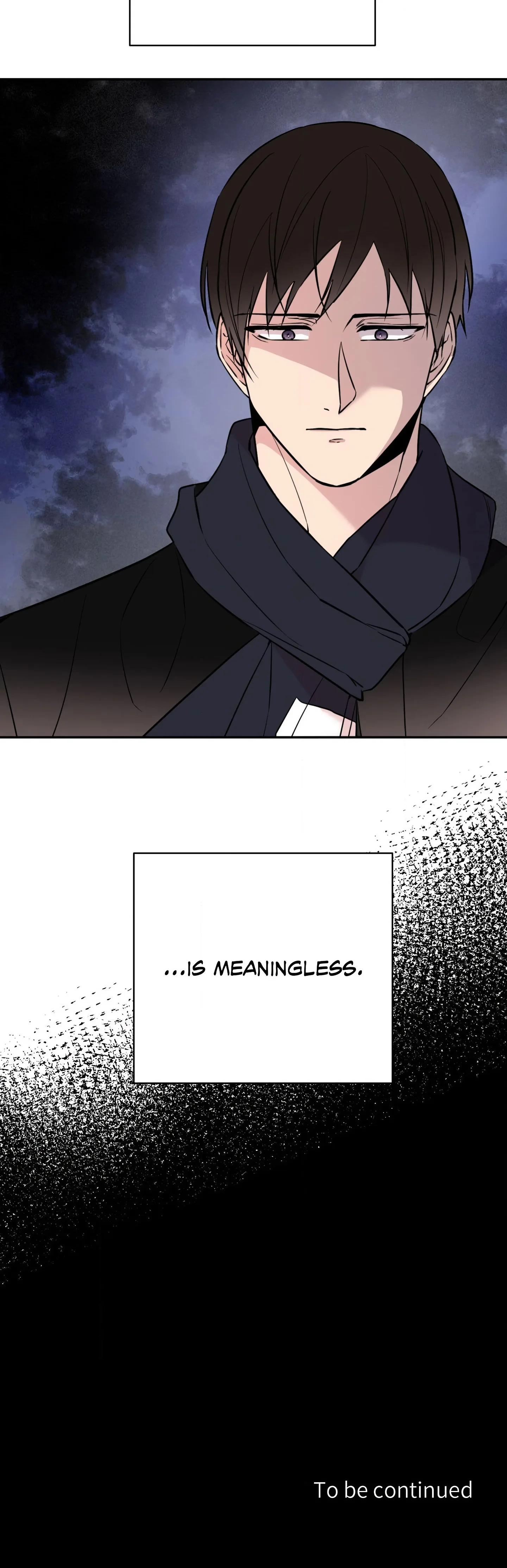 Reversal (Saejo) (Uncensored) chapter 25 page 18