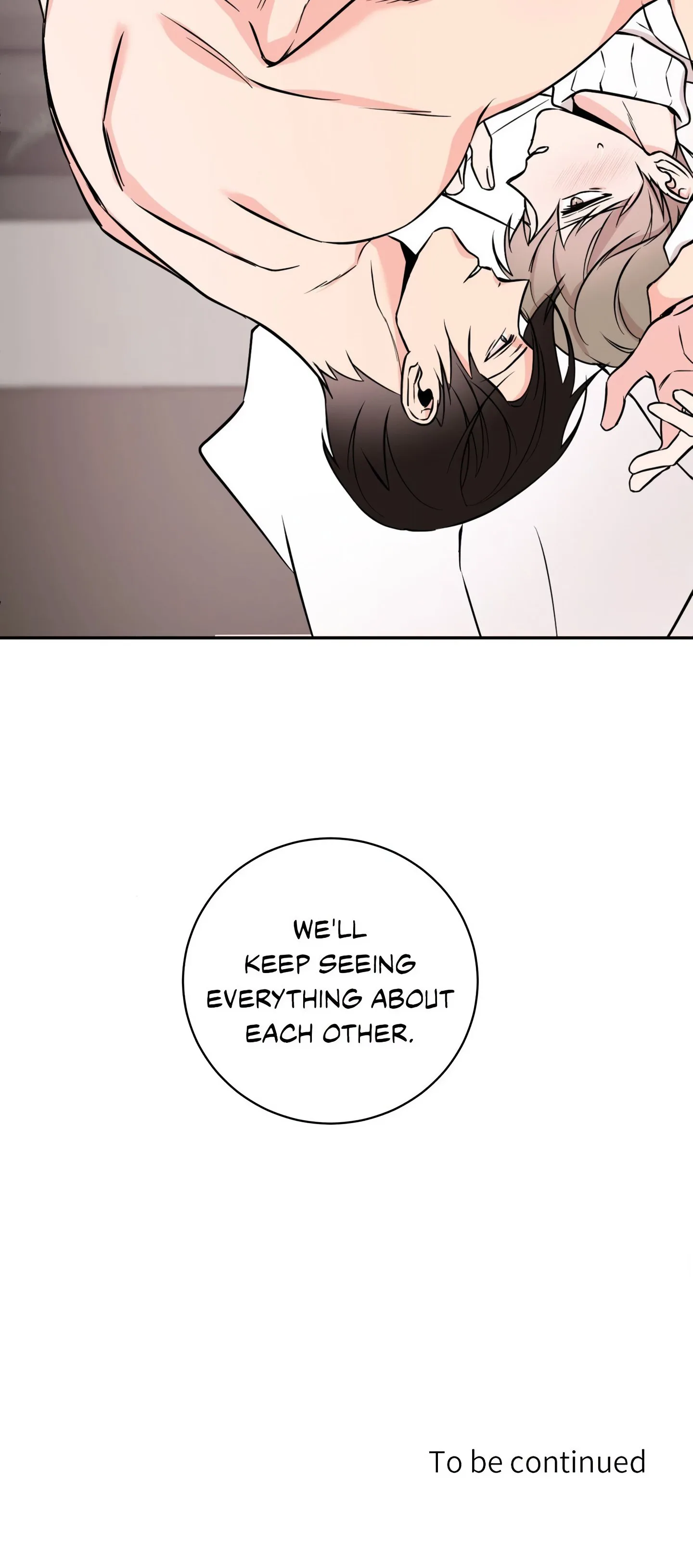 Reversal (Saejo) (Uncensored) chapter 28 page 24
