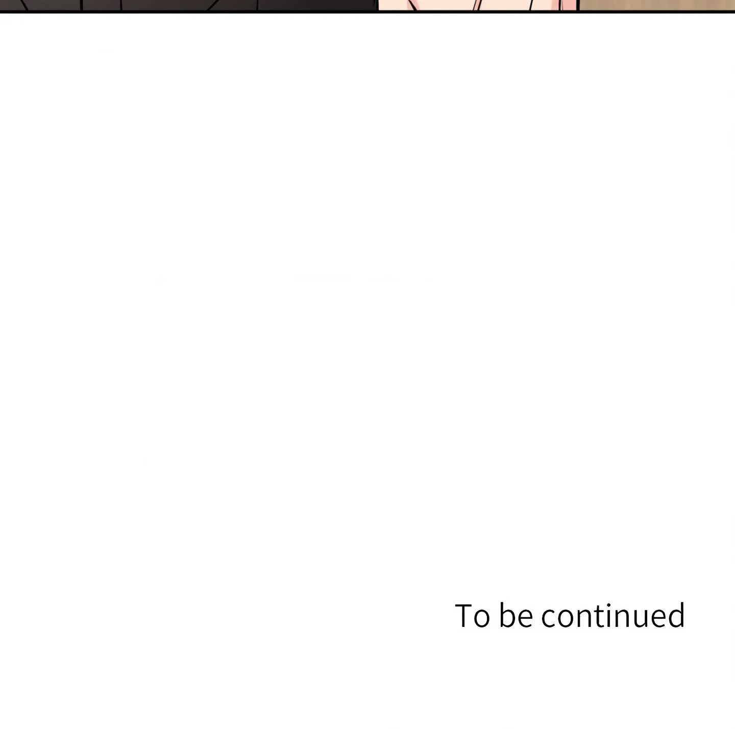 Reversal (Saejo) (Uncensored) chapter 30 page 18