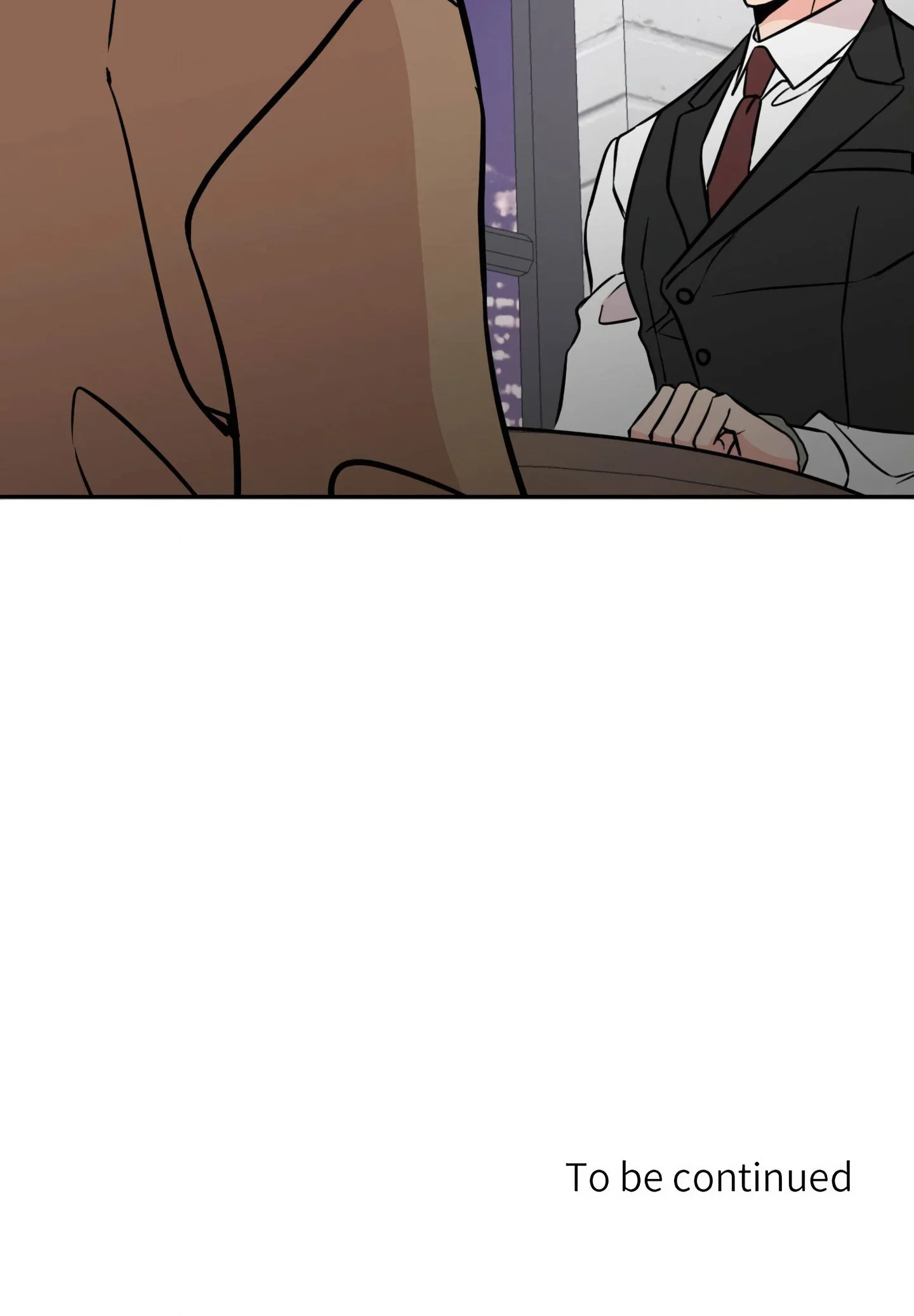 Reversal (Saejo) (Uncensored) chapter 33 page 19
