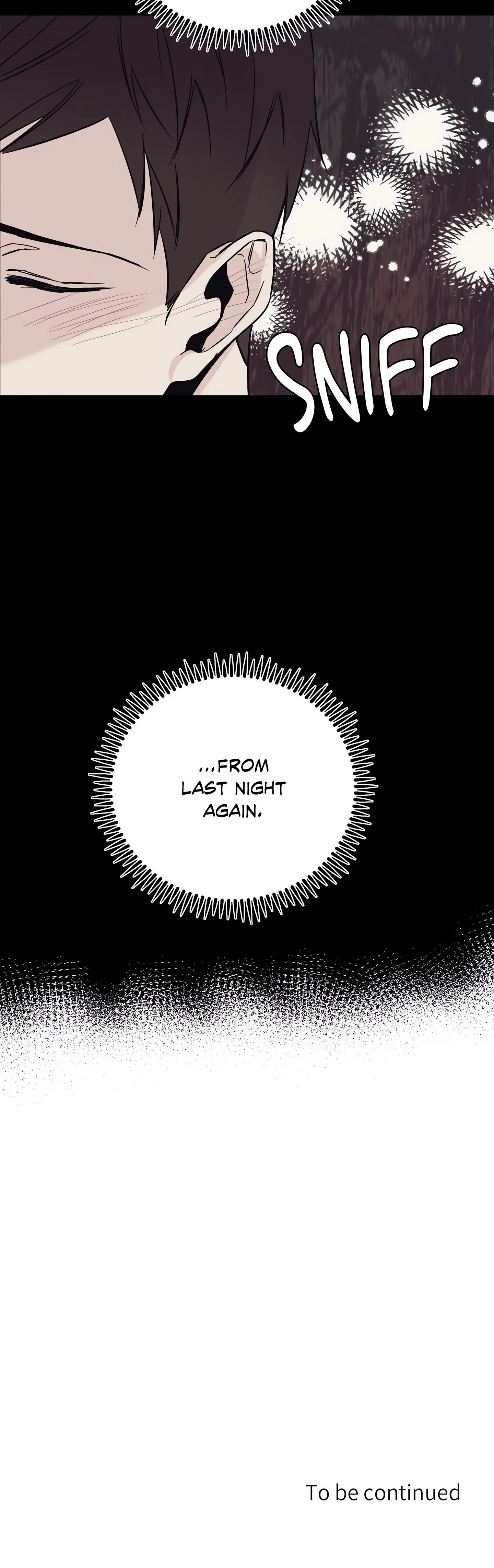 Reversal (Saejo) (Uncensored) chapter 6 page 15