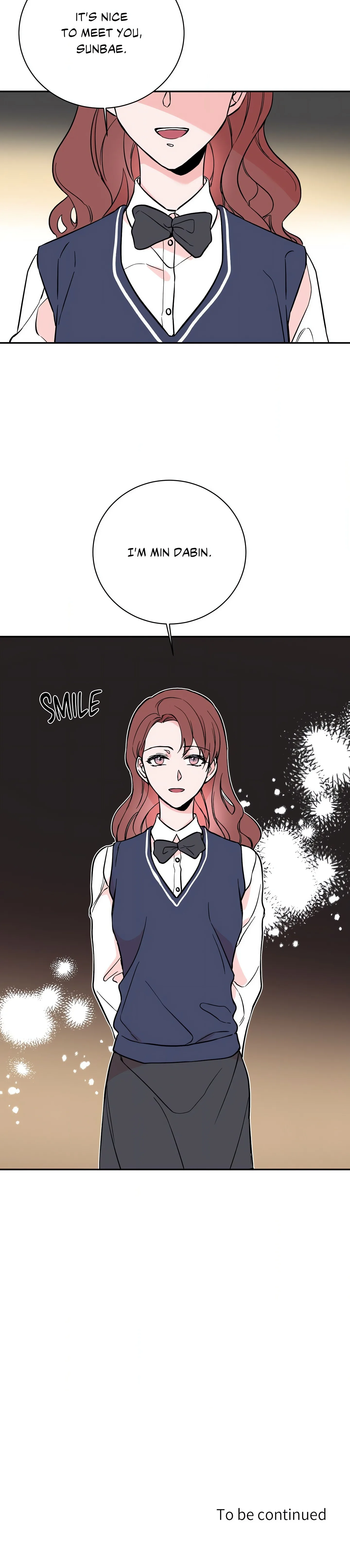 Reversal (Saejo) (Uncensored) chapter 7 page 16