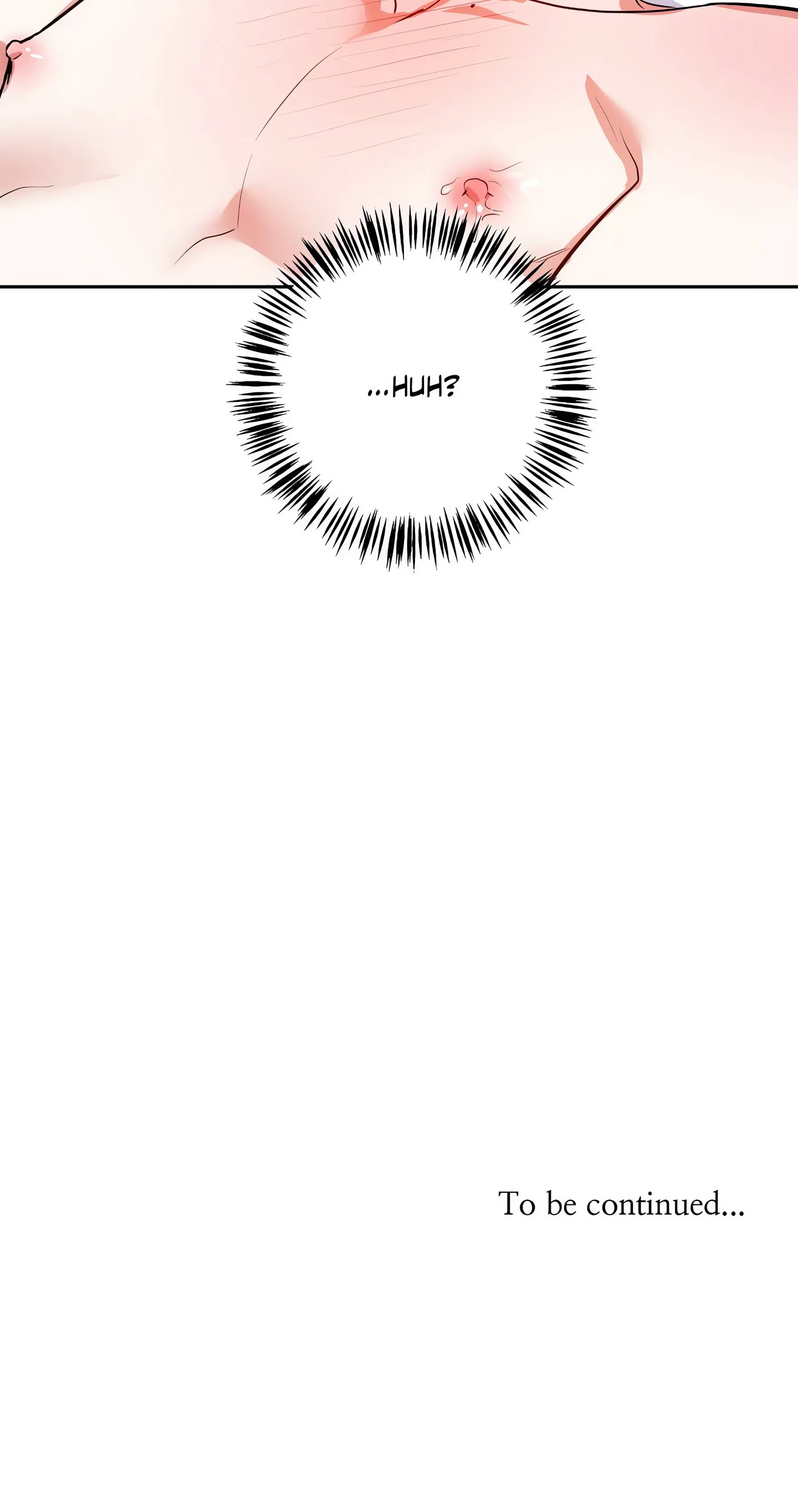 Near and Dear (Uncensored) chapter 10 page 20