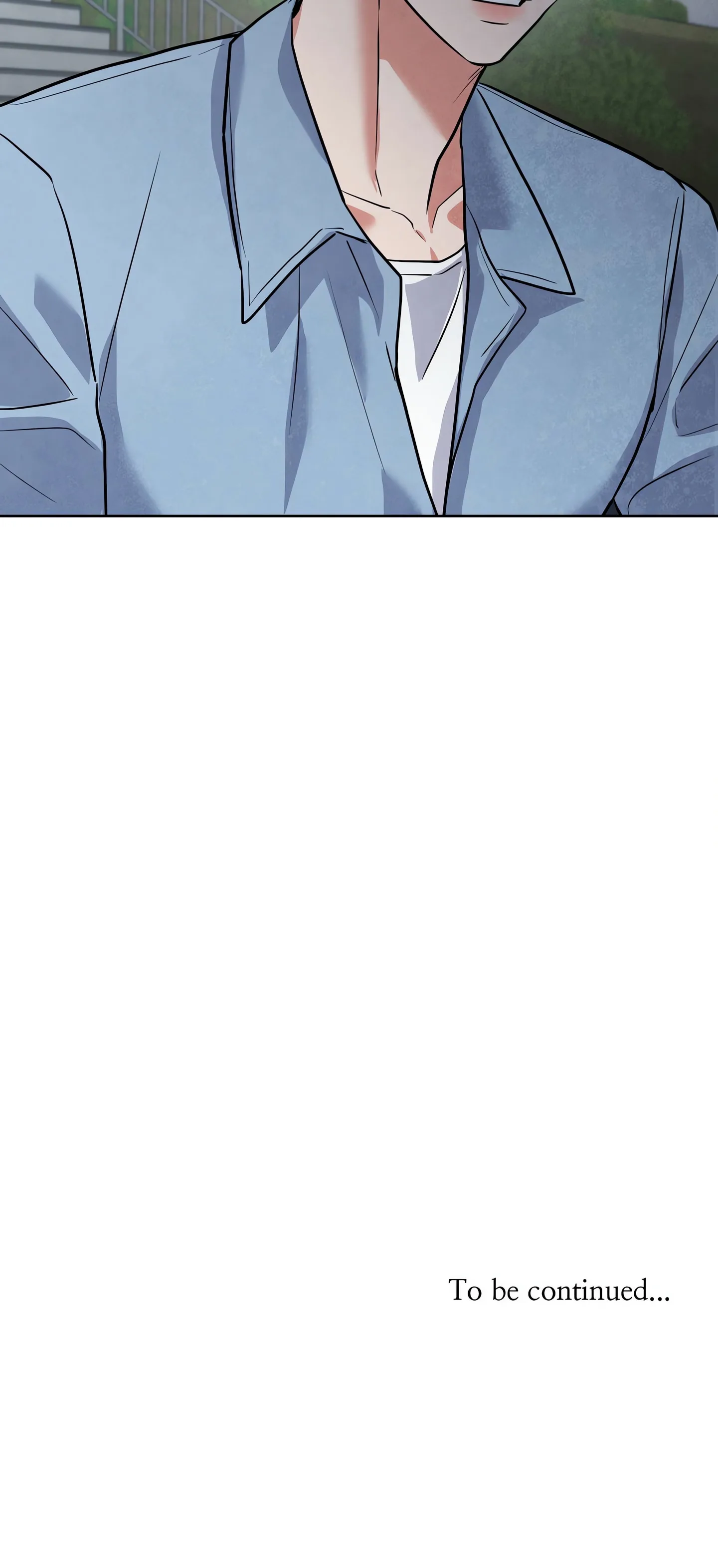 Near and Dear (Uncensored) chapter 13 page 21
