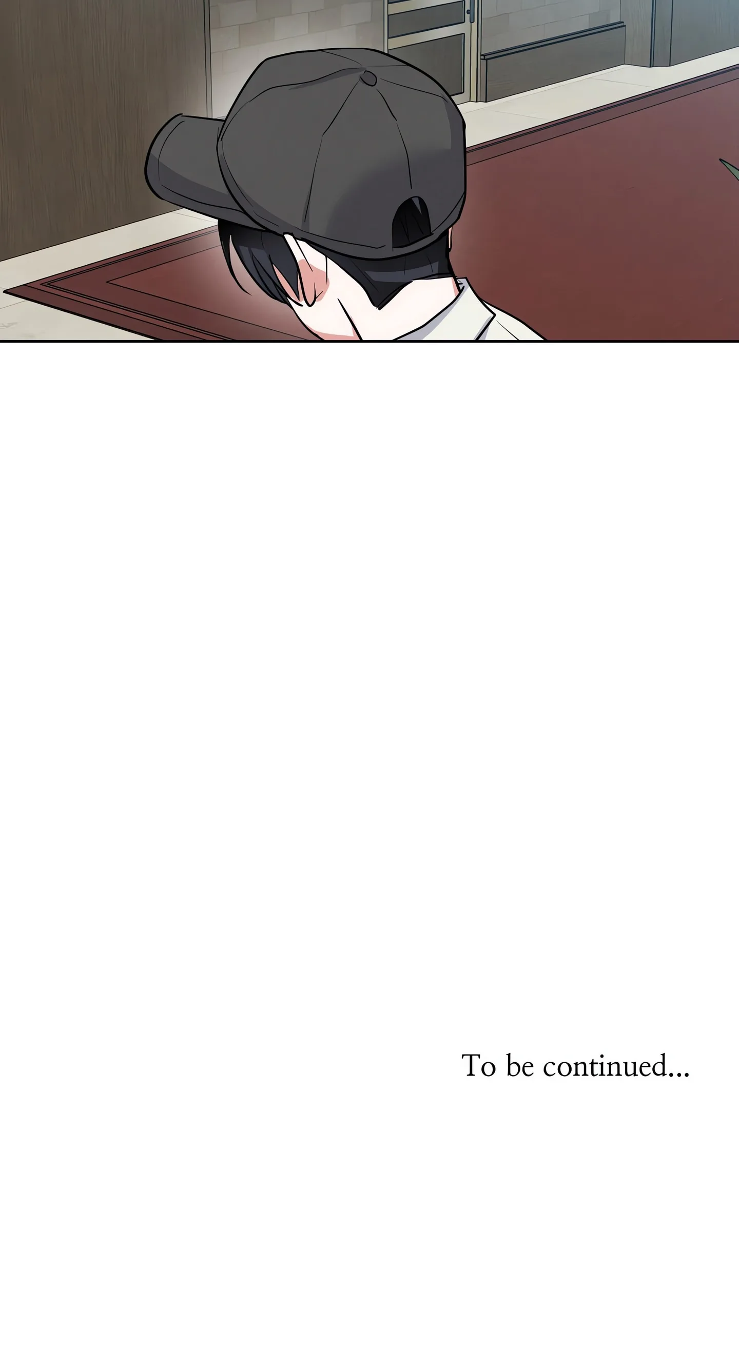 Near and Dear (Uncensored) chapter 26 page 16
