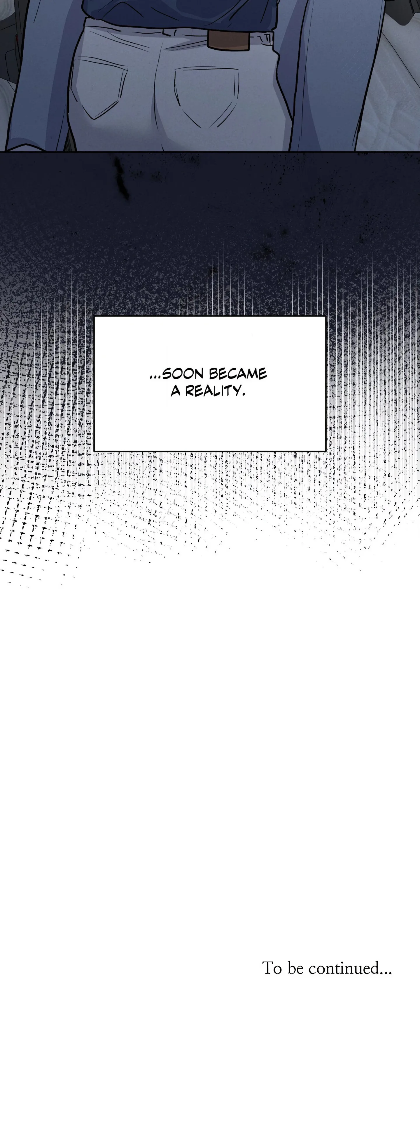 Near and Dear (Uncensored) chapter 41 page 17