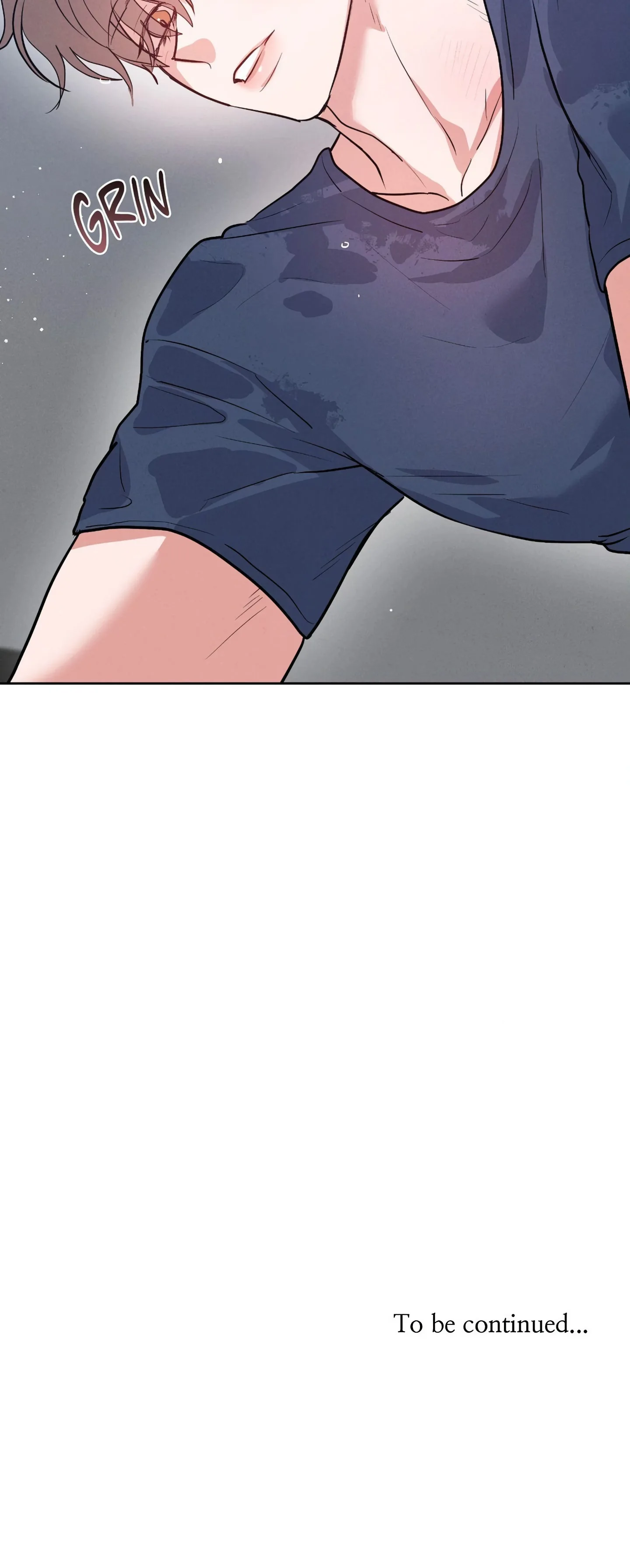 Near and Dear (Uncensored) chapter 42 page 16