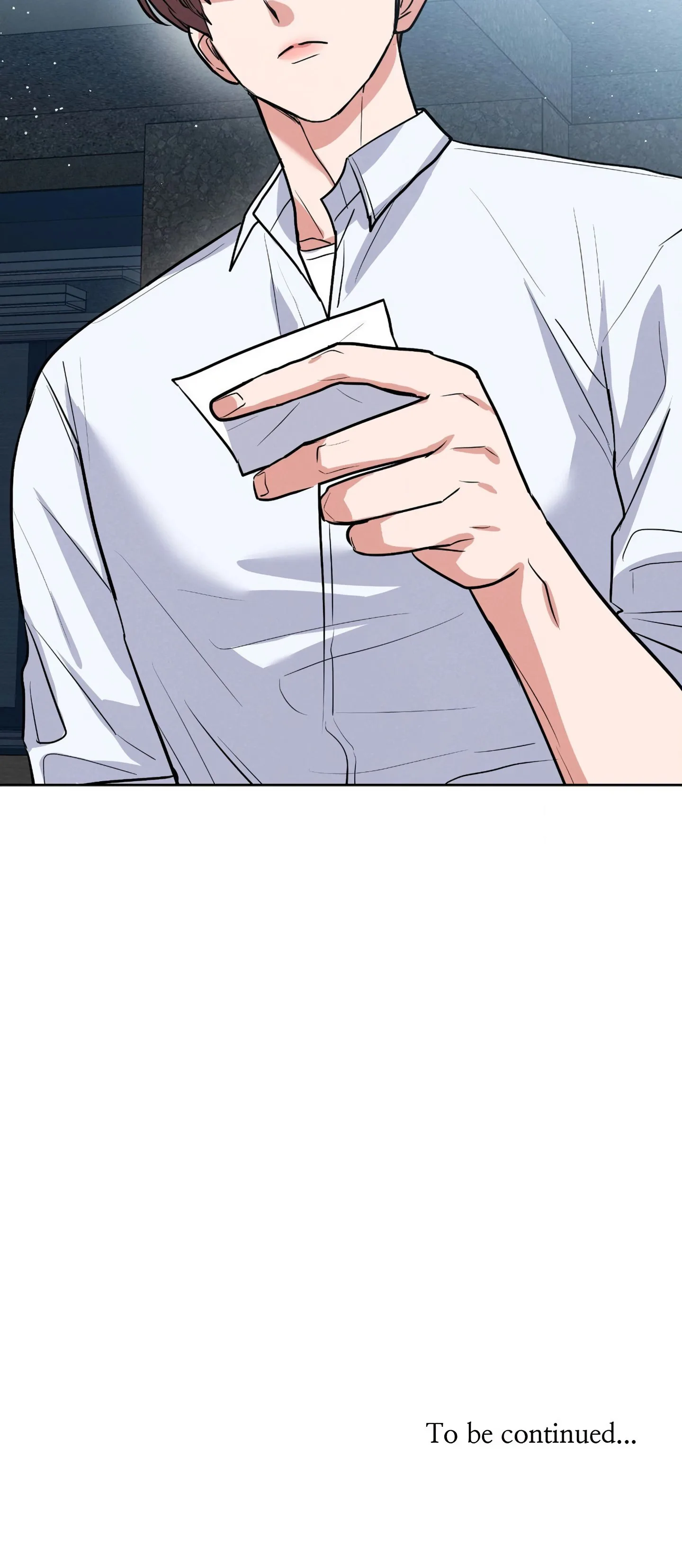 Near and Dear (Uncensored) chapter 44 page 17