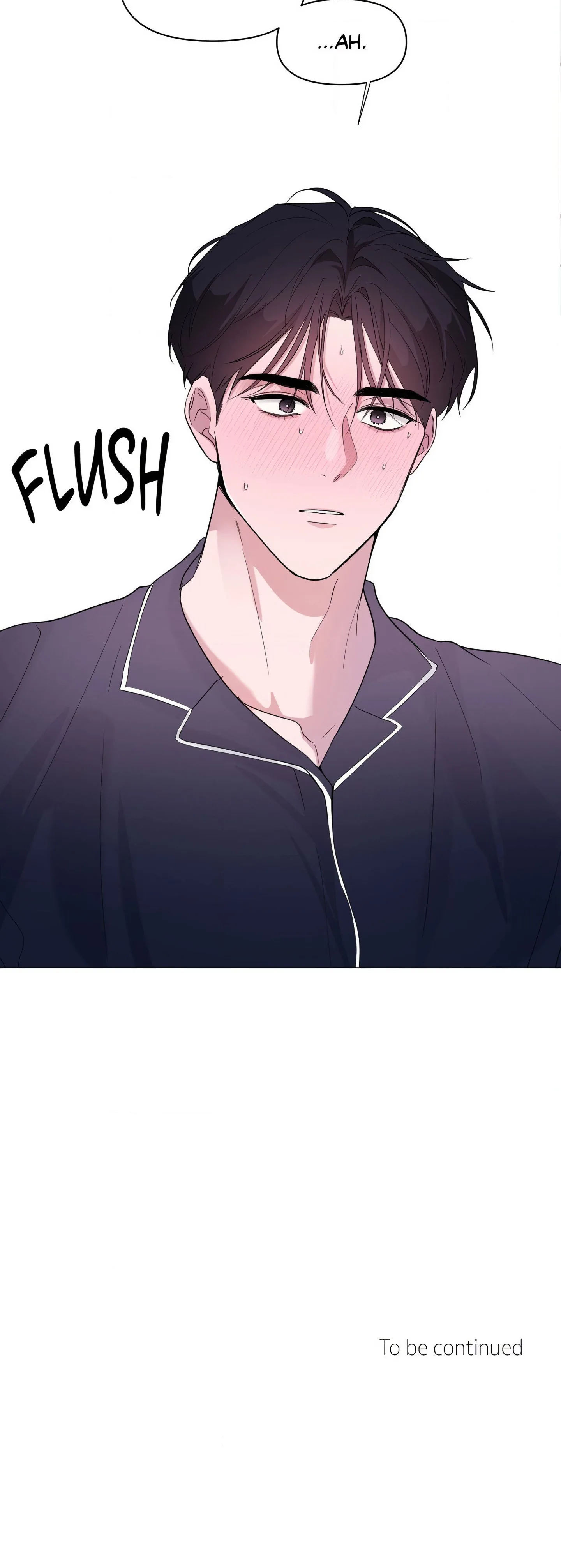 Moonlighting (Uncensored) chapter 15 page 16