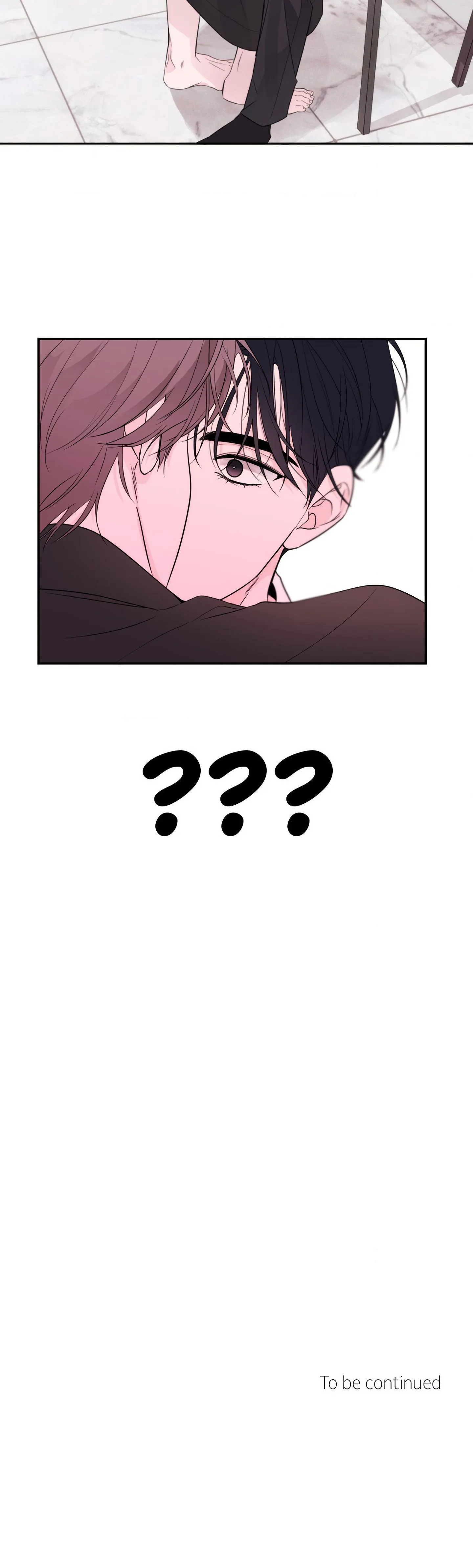 Moonlighting (Uncensored) chapter 3 page 20