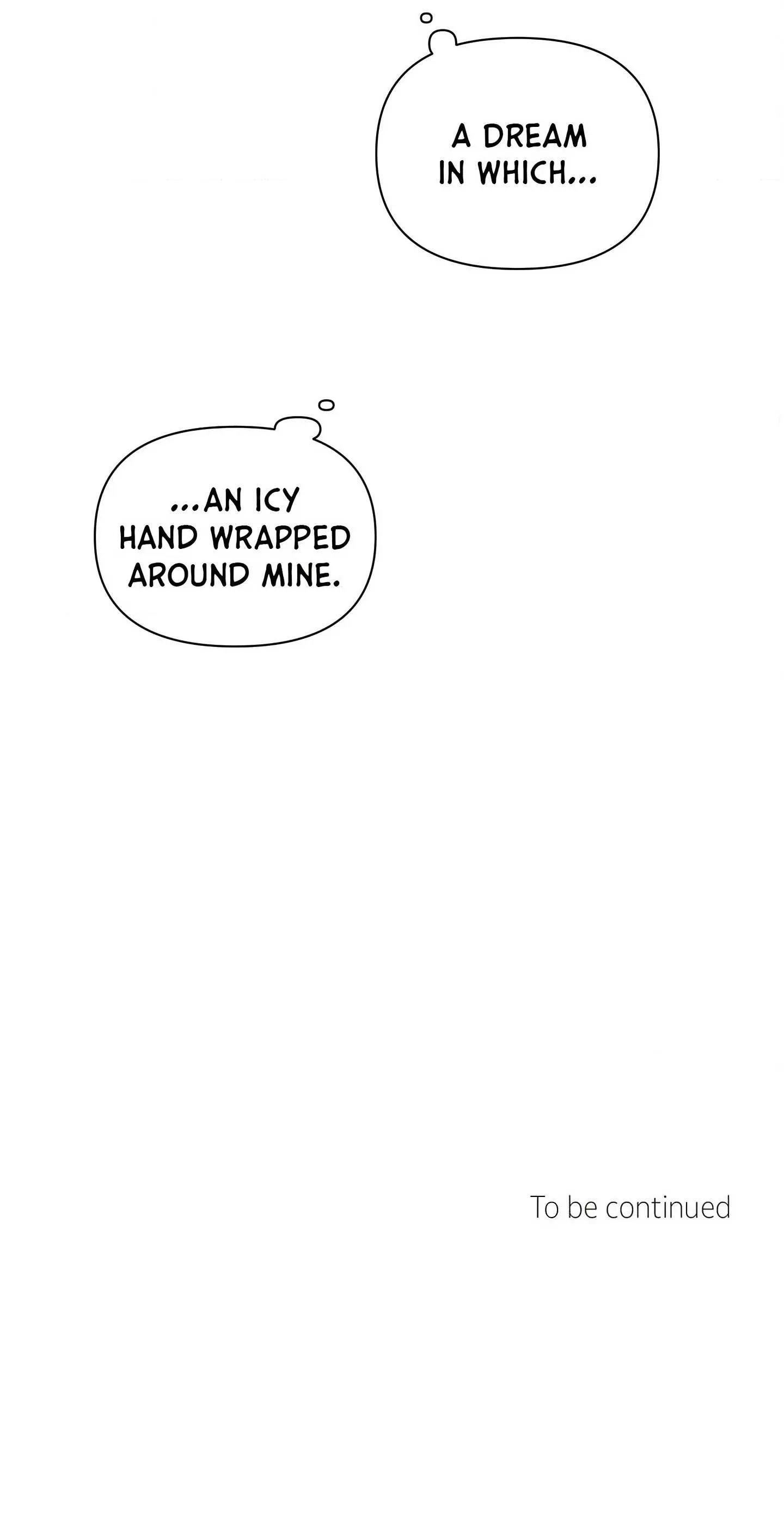 Moonlighting (Uncensored) chapter 8 page 19