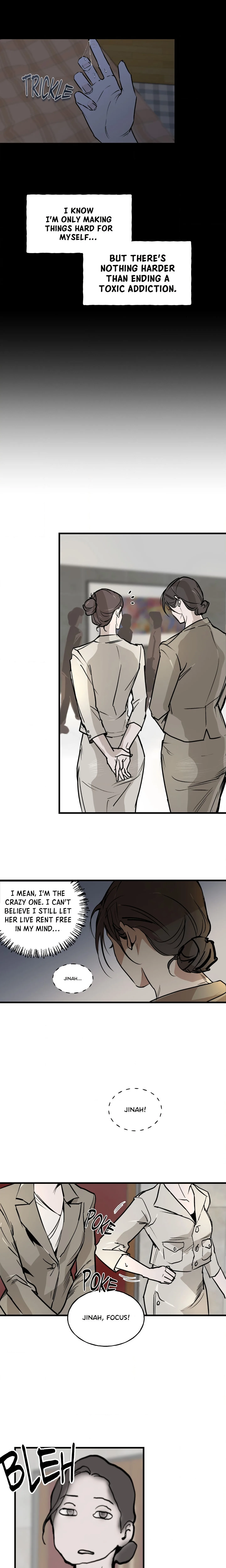 MURMUR chapter 1 page 12