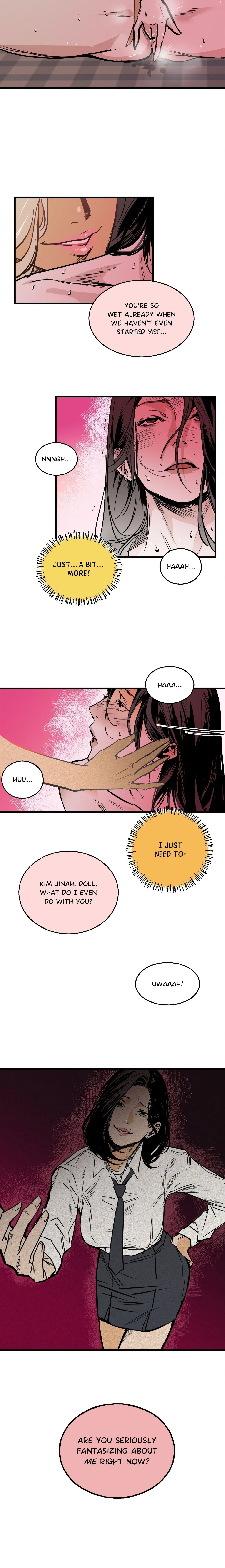 MURMUR chapter 1 page 3