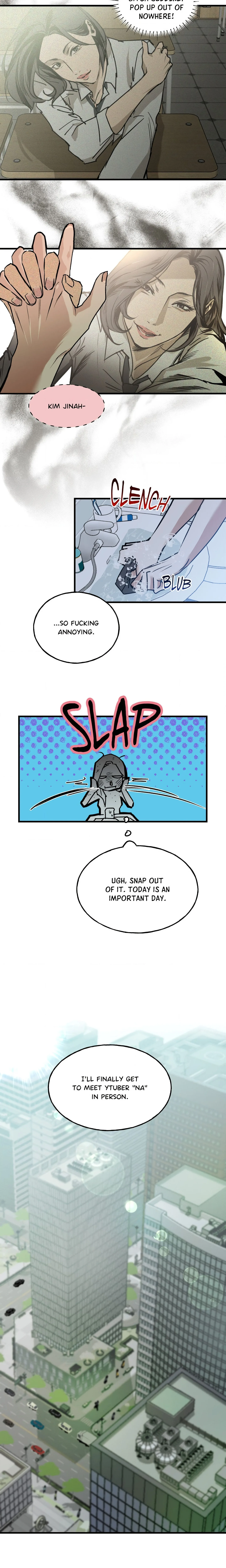 MURMUR chapter 1 page 6