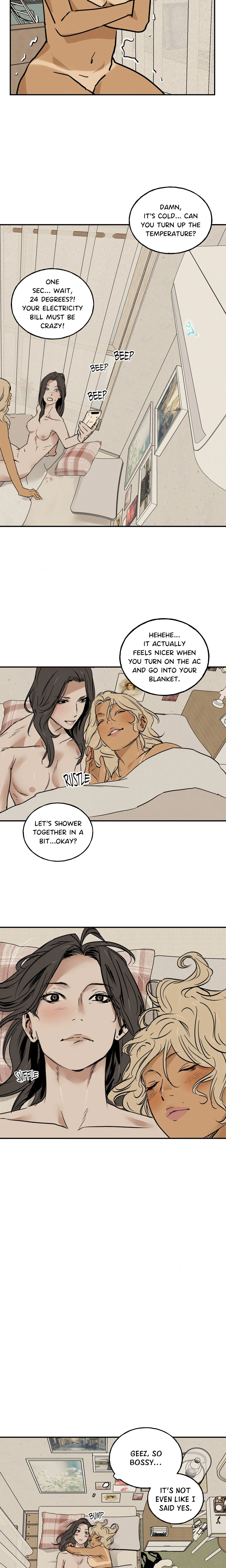 MURMUR chapter 10 page 14