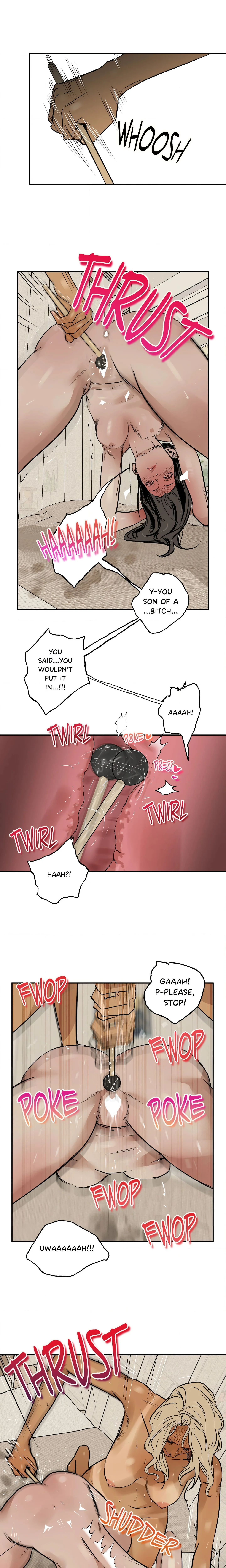 MURMUR chapter 10 page 9