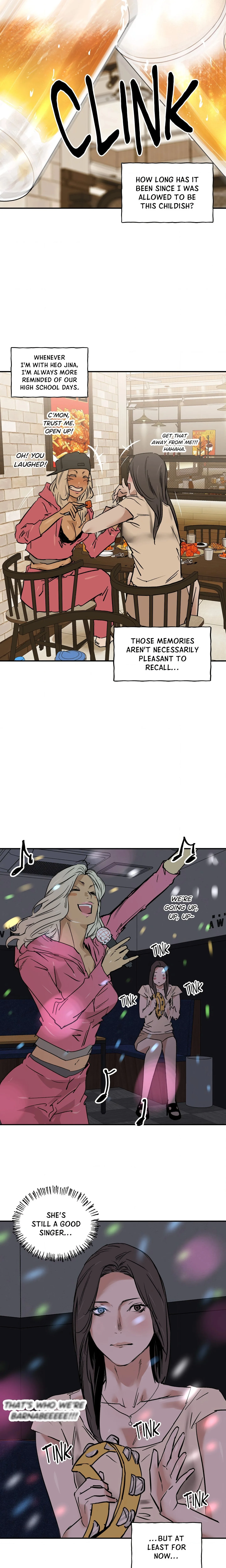 MURMUR chapter 11 page 10