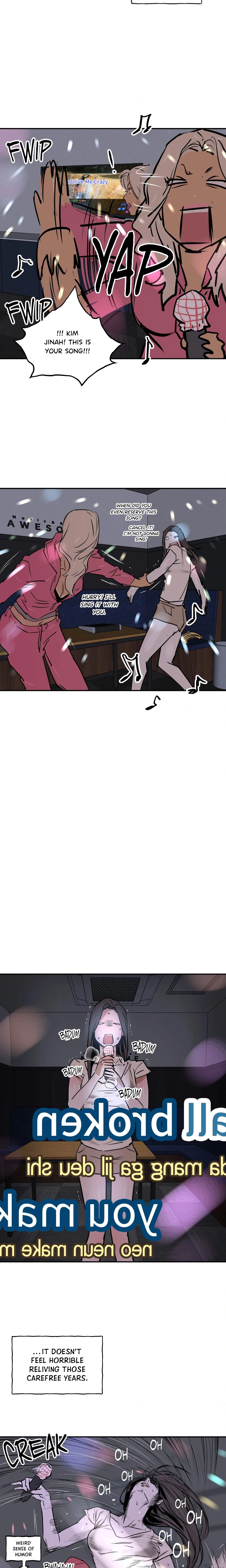 MURMUR chapter 11 page 11