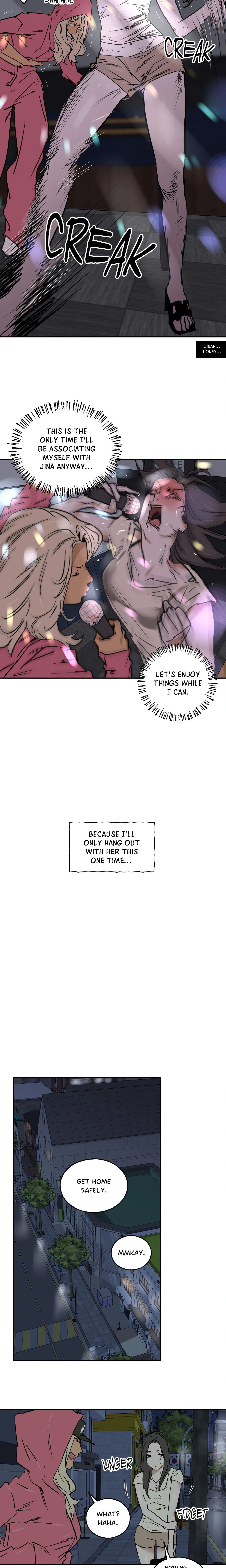 MURMUR chapter 11 page 12