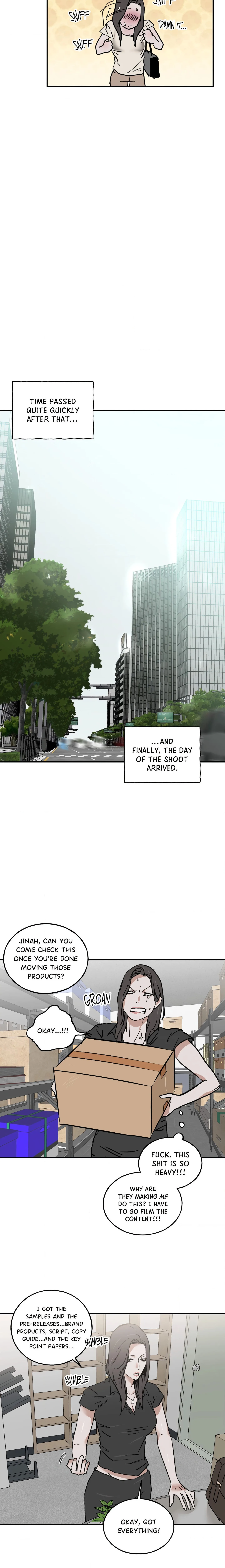 MURMUR chapter 11 page 14