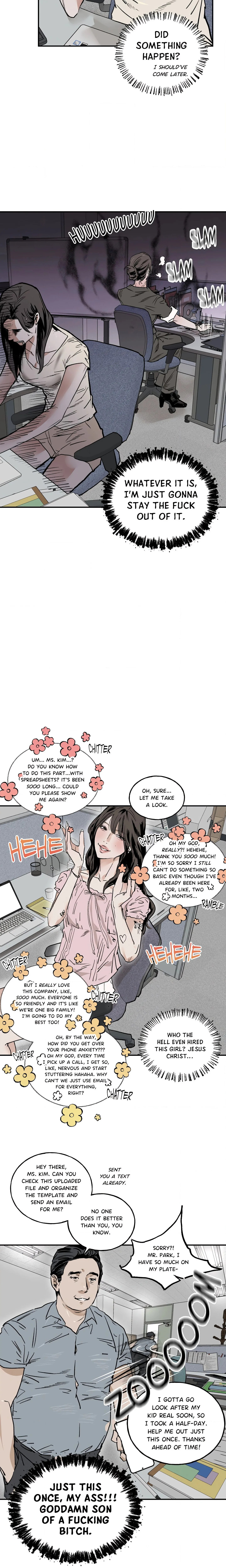 MURMUR chapter 11 page 3