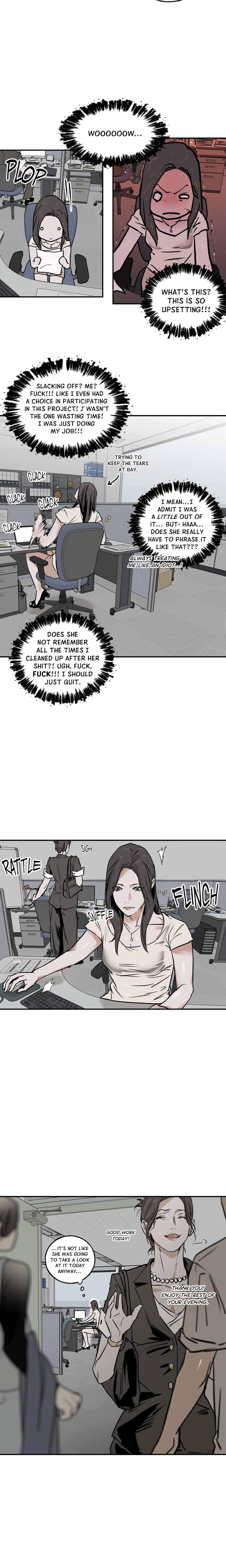 MURMUR chapter 11 page 6