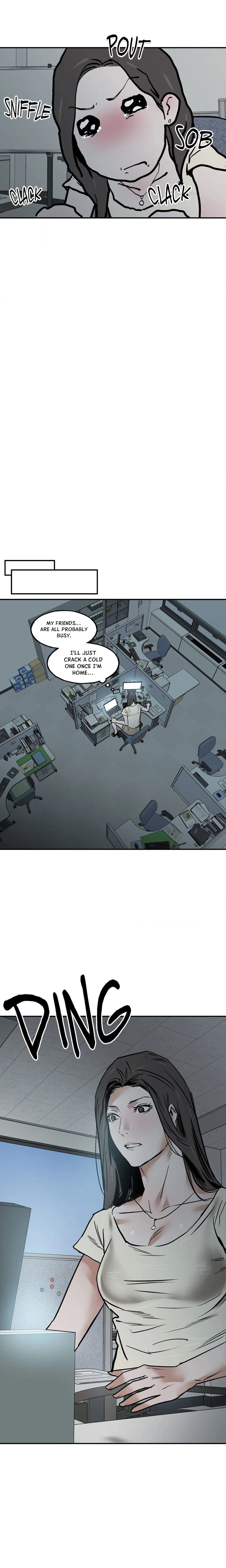 MURMUR chapter 11 page 7