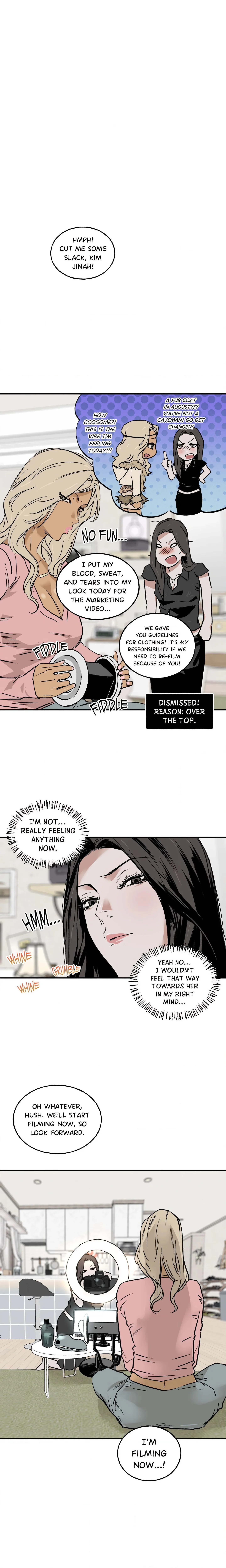 MURMUR chapter 12 page 1