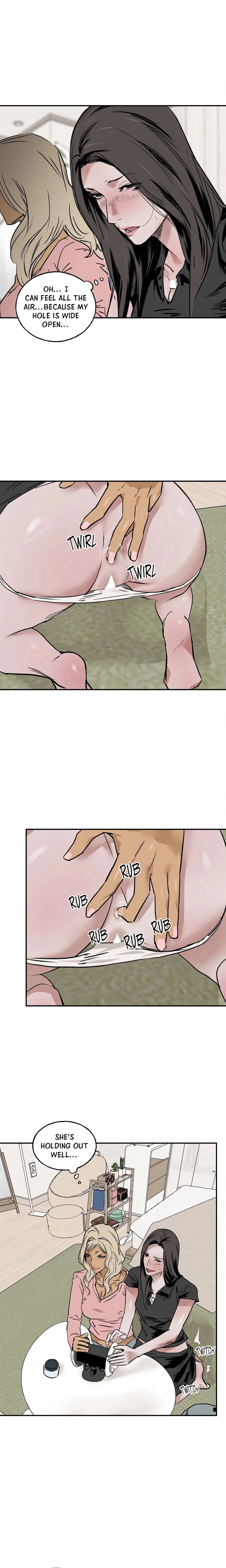 MURMUR chapter 12 page 14