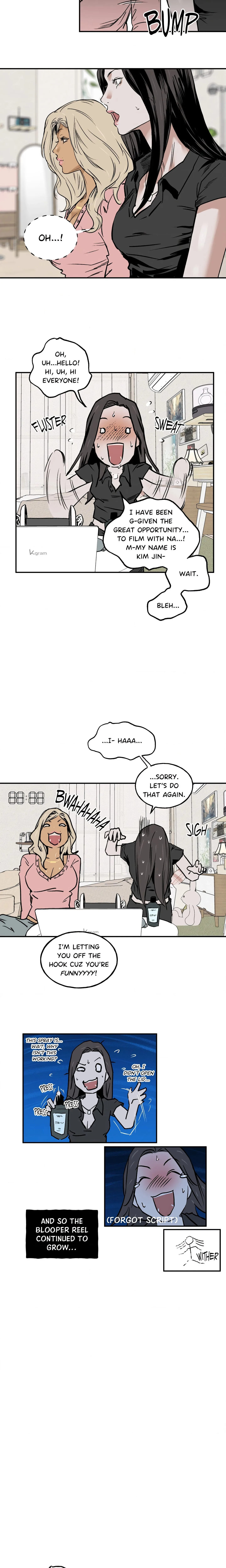 MURMUR chapter 12 page 4