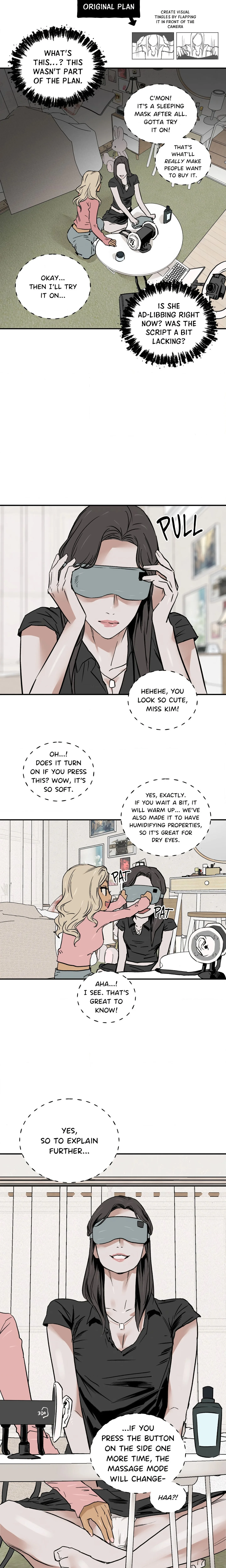 MURMUR chapter 12 page 7