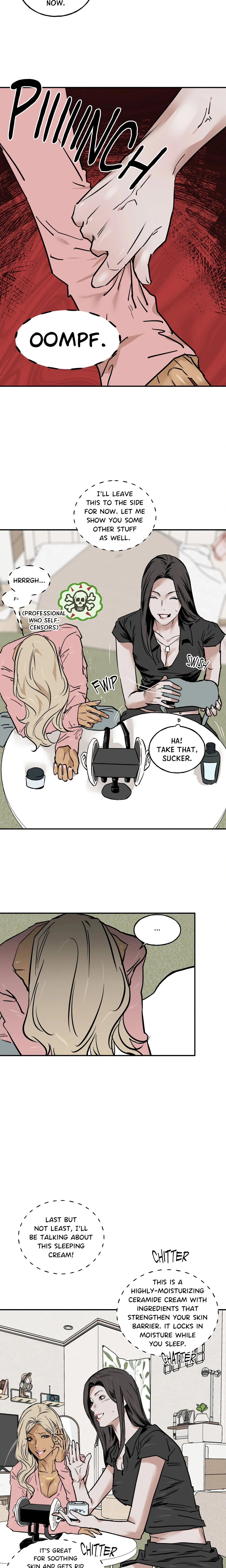 MURMUR chapter 12 page 9