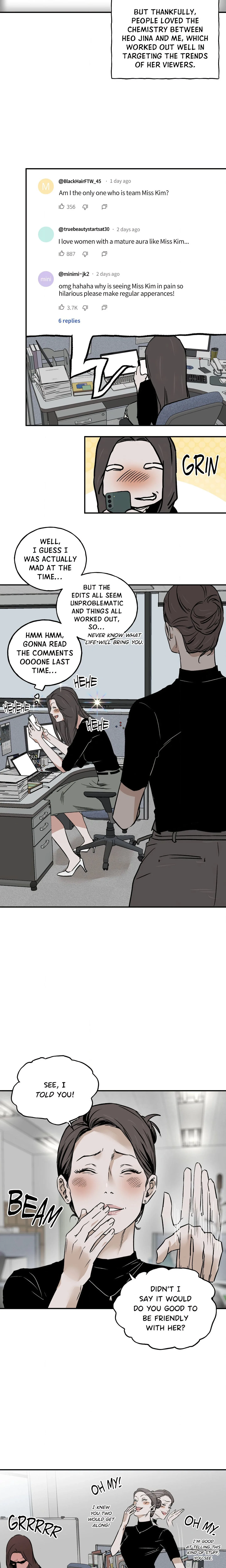 MURMUR chapter 13 page 10