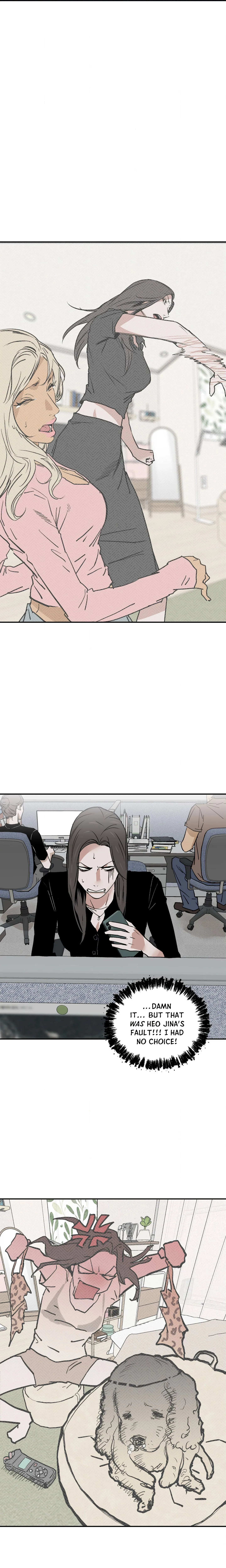 MURMUR chapter 13 page 13