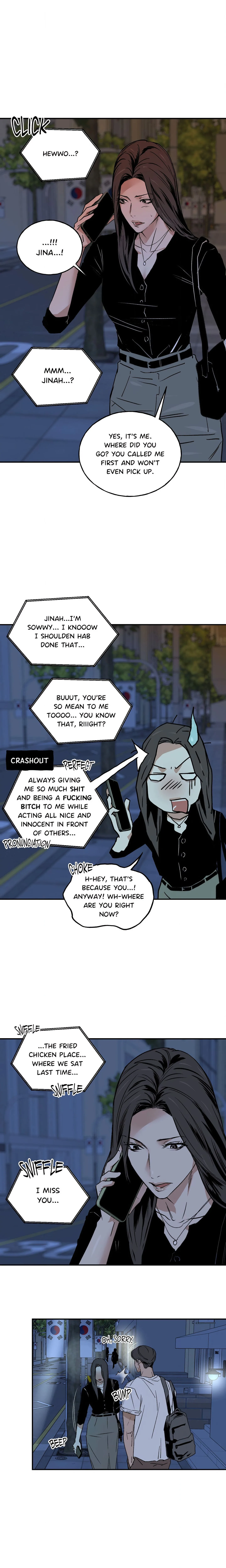 MURMUR chapter 13 page 17