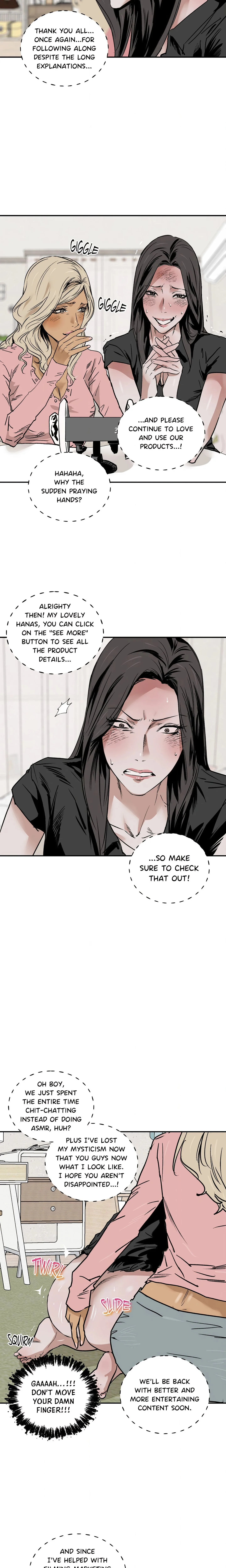 MURMUR chapter 13 page 2