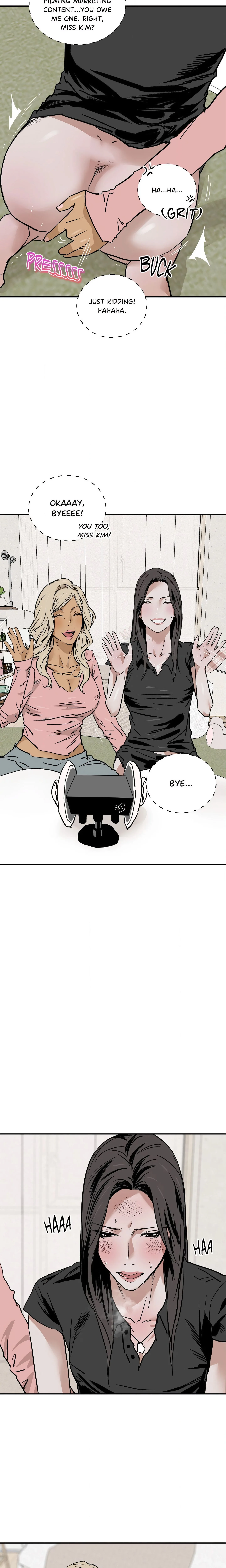 MURMUR chapter 13 page 3