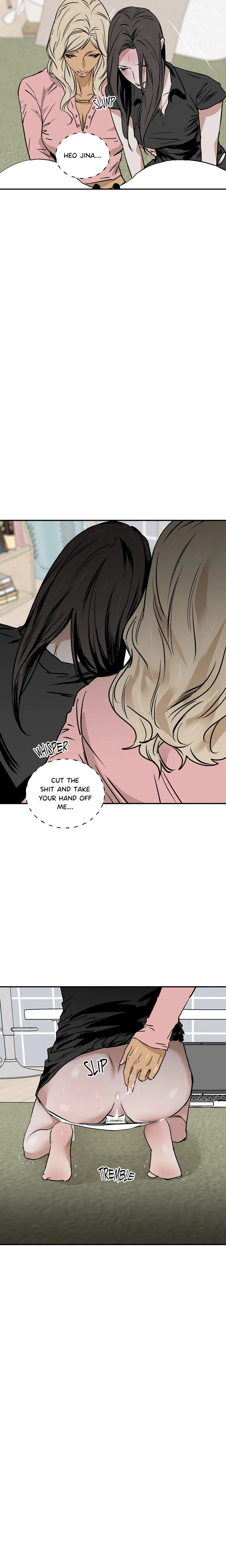 MURMUR chapter 13 page 4
