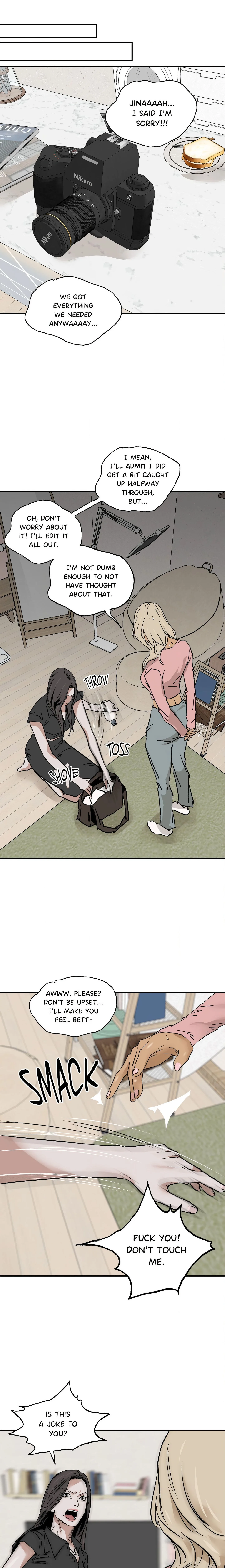 MURMUR chapter 13 page 5