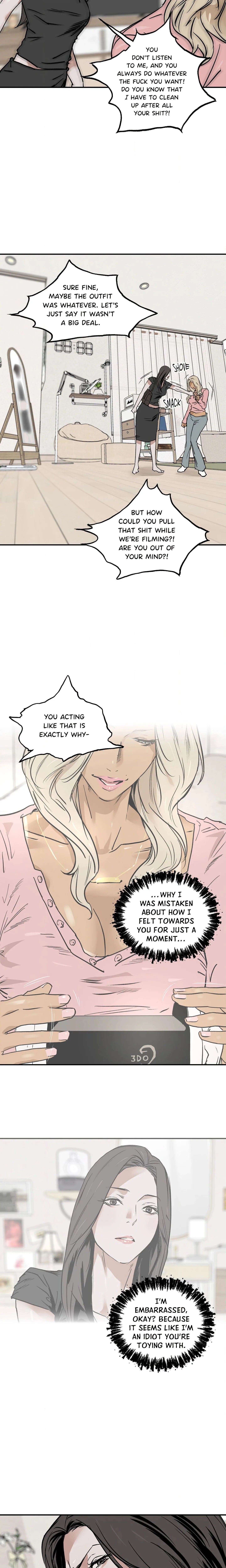MURMUR chapter 13 page 6