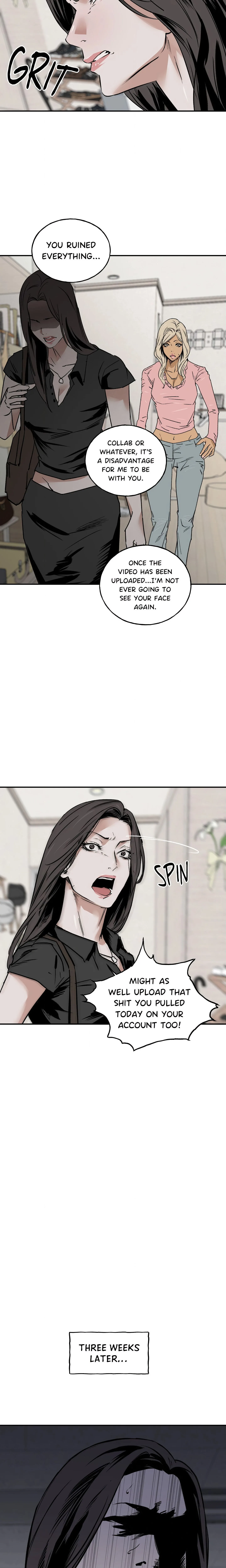 MURMUR chapter 13 page 7