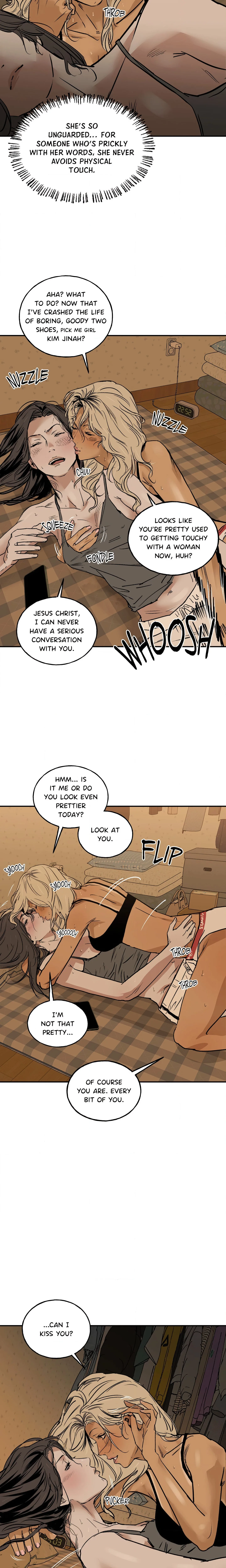 MURMUR chapter 14 page 12