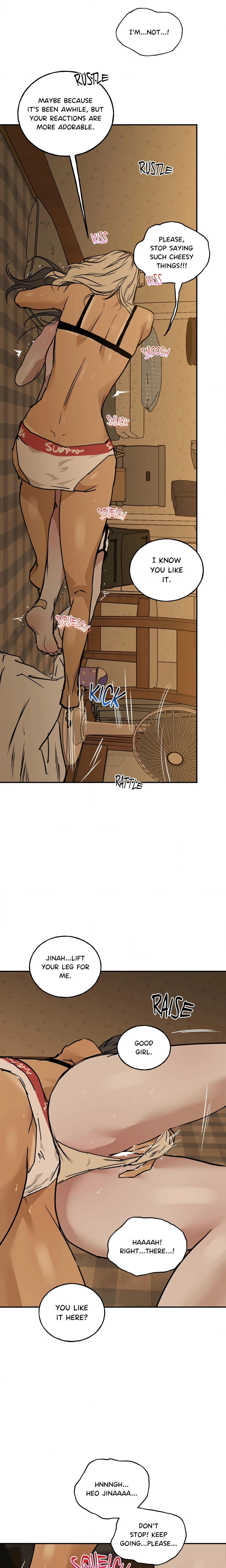 MURMUR chapter 14 page 16