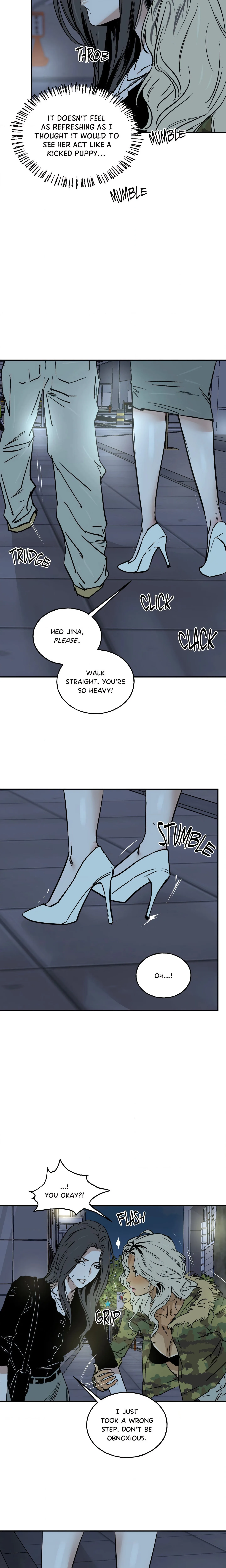 MURMUR chapter 14 page 2