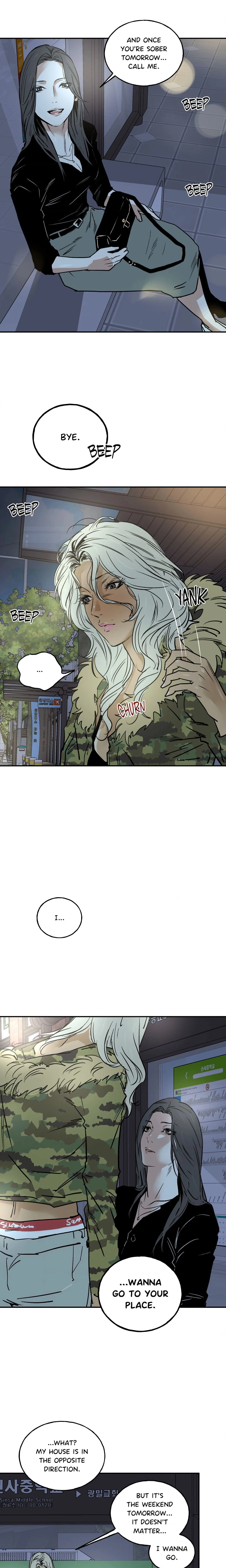 MURMUR chapter 14 page 4