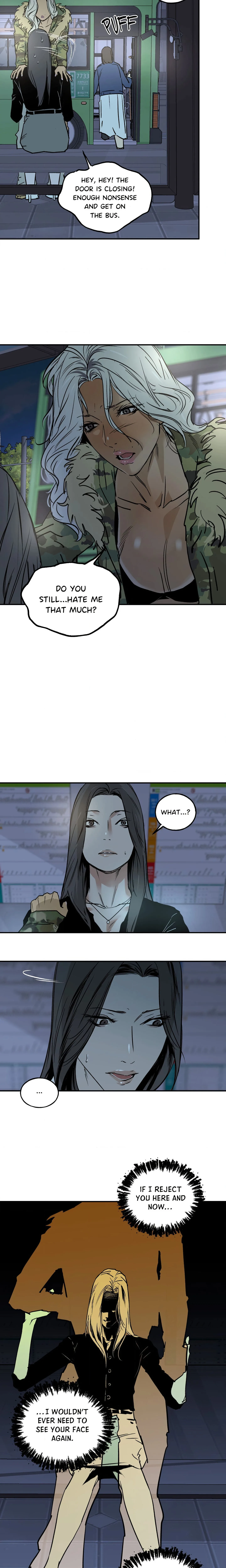 MURMUR chapter 14 page 5