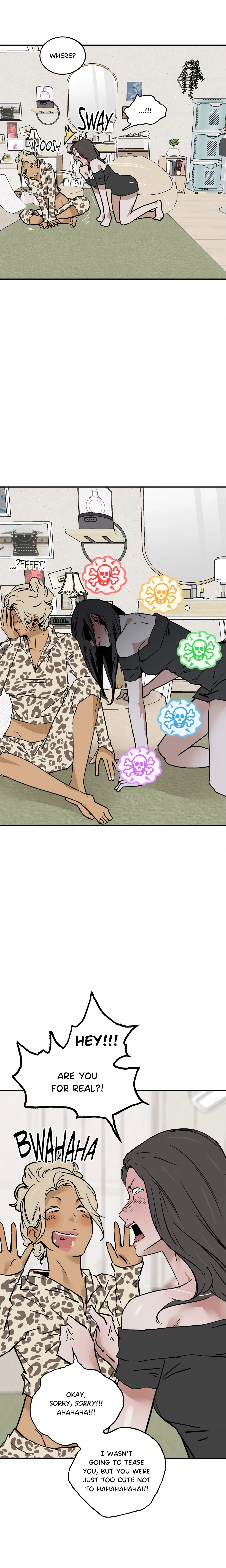 MURMUR chapter 15 page 11