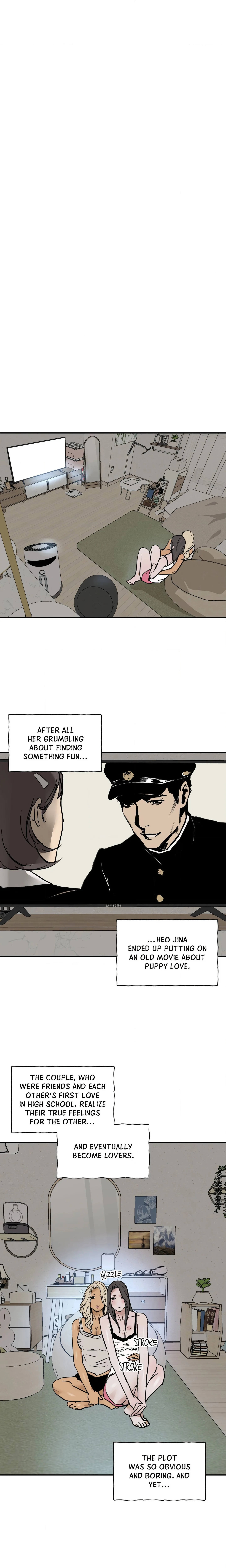 MURMUR chapter 15 page 12