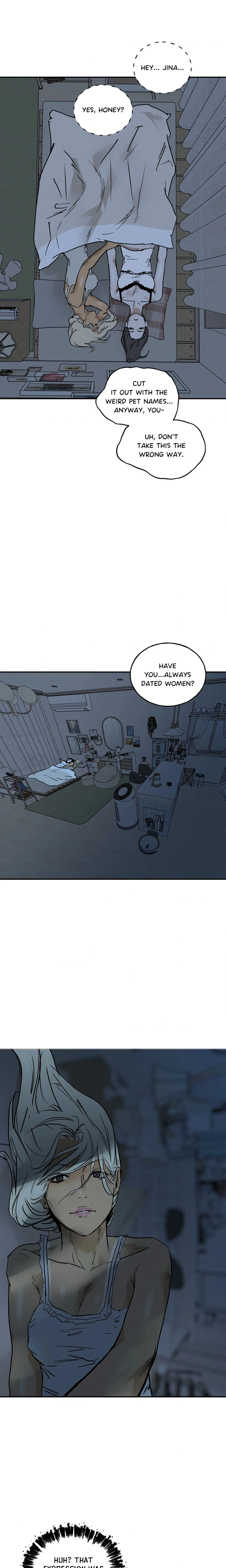 MURMUR chapter 15 page 17